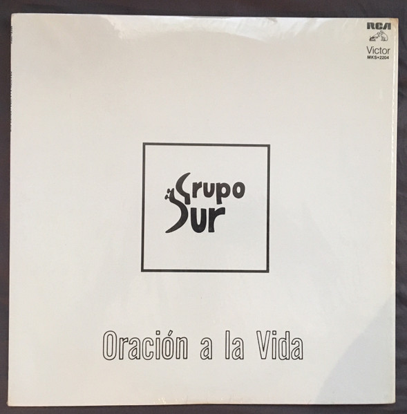 Grupo Sur (2)-0