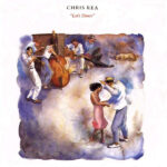 Chris Rea-0