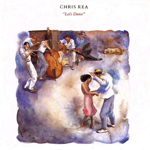 Chris Rea-0
