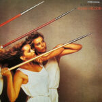 Roxy Music-0