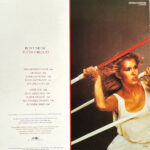 Roxy Music-1