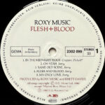 Roxy Music-2