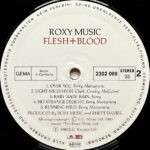 Roxy Music-3
