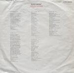 Roxy Music-4