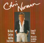 Chris Norman-0