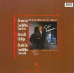Chris Norman-1