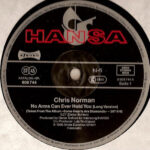 Chris Norman-2