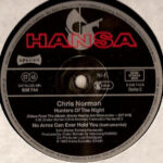 Chris Norman-3