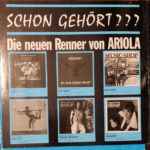 Various-1