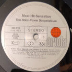 Various-2
