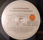 Various-4