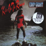 Eddy Grant-0