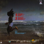 Eddy Grant-1