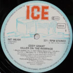 Eddy Grant-2