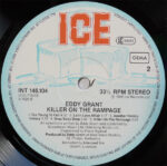 Eddy Grant-3