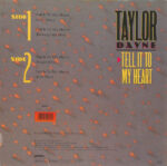 Taylor Dayne-1