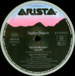Taylor Dayne-2