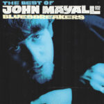 John Mayall And The Bluesbreakers*-0