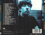 John Mayall And The Bluesbreakers*-2