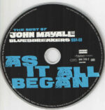 John Mayall And The Bluesbreakers*-3