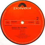 Flairck-3