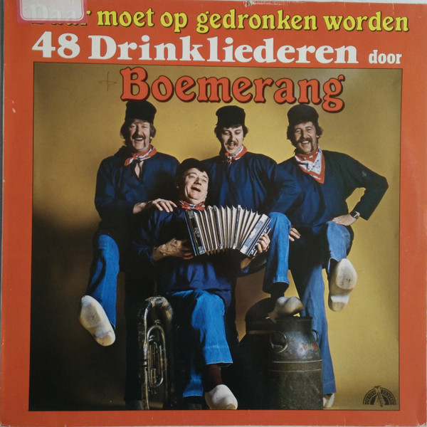Boemerang-0