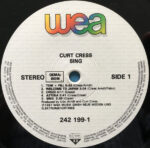 Curt Cress-2