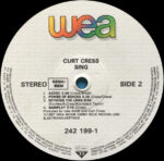 Curt Cress-3