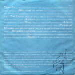 Curt Cress-4