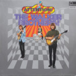 The Walker Brothers-0