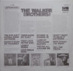 The Walker Brothers-1