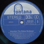 The Walker Brothers-2