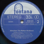 The Walker Brothers-3