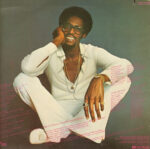 David Ruffin-1