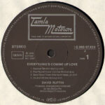 David Ruffin-2