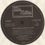 David Ruffin-3