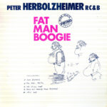 Peter Herbolzheimer RC&B*-0