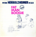 Peter Herbolzheimer RC&B*-0