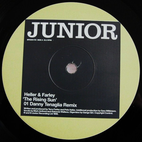 Heller & Farley-0