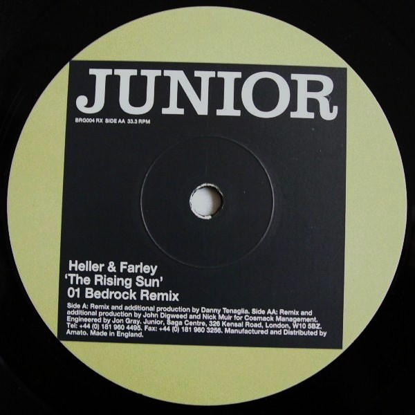 Heller & Farley-1