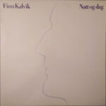 Finn Kalvik-0