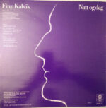 Finn Kalvik-1