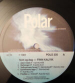 Finn Kalvik-2