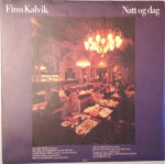 Finn Kalvik-4
