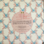 Tony Cole-1