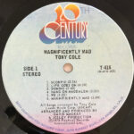 Tony Cole-2