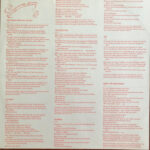 Tony Cole-4