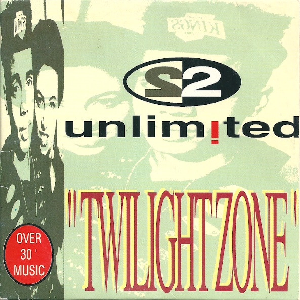 2 Unlimited-0