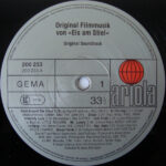 Various-2