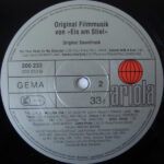 Various-3